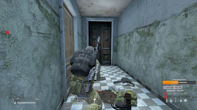 Продолжим... [Dayz]