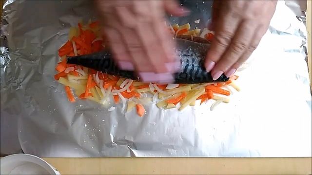 Вкусная жизнь