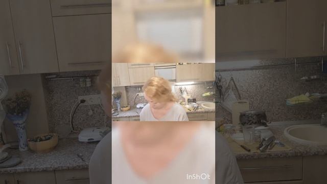 холодец и требуха