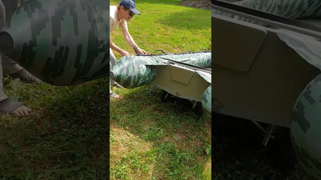 На рыбалку. смотреть онлайн