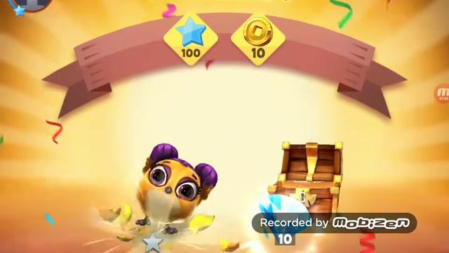 Angry birds evolution ep 1 смотреть онлайн