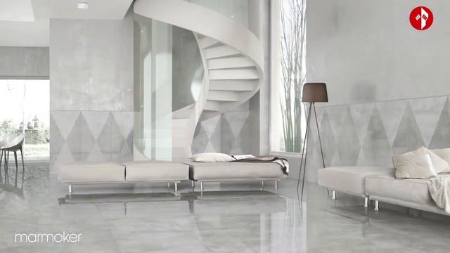 Casalgrande Padana смотреть онлайн