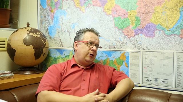 ? Гарантии объективности оценки недвижимости // Оценка квартиры, дачи или дома смотреть онлайн