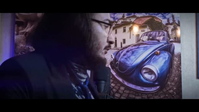 ОТМЕНА DTV И АНТИКЕК - РАЗОБЛАЧЕНИЕ ЛЖИ