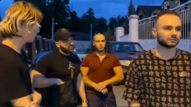 ПРОДОЛЖЕНИЕ С ТЕЛЕГРАМА ДЕКСТЕРА смотреть онлайн