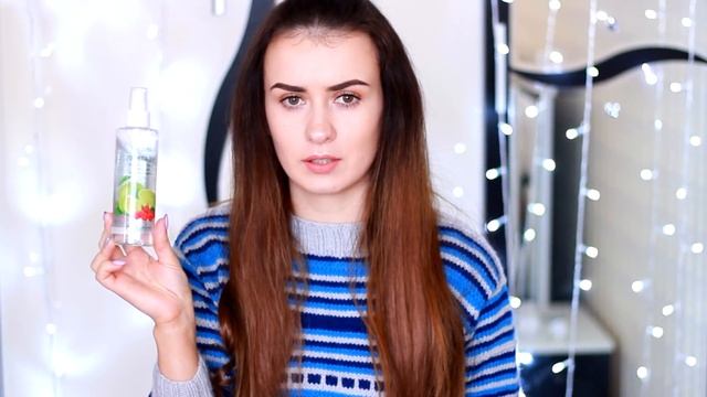 ПОКУПКИ/ Новинки БЕЛОРУССКОЙ КОСМЕТИКИ 2018/ Белита Витекс, Люксвизаж, Liv Delano, Лореаль, Catrice смотреть онлайн