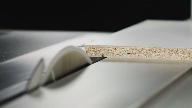 Felder® K 740 S - Sliding table panel saw with a maximum cutting height of 140 mm | Felder Group смотреть онлайн