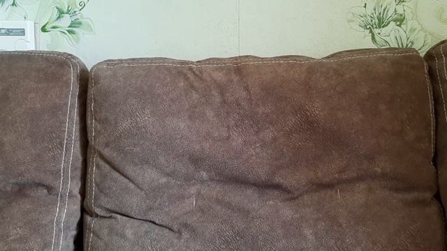 Обзор новой палетки теней stellary из магнит косметик. смотреть онлайн