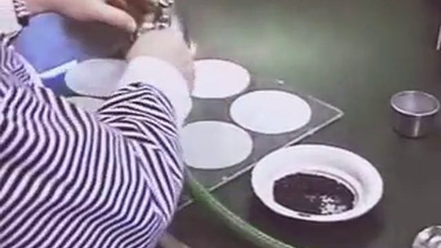 Что такое DLF Trifolium? смотреть онлайн