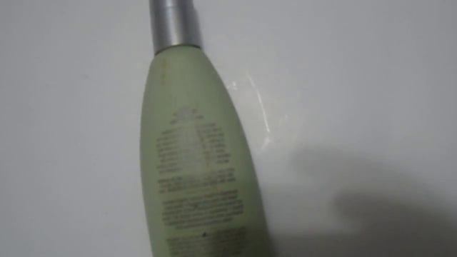 nexxus omnistyler versatile designing liquid 9.8 oz review unboxing смотреть онлайн