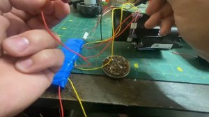 Не лезь в BOSCH athlet 25.2v BCH6ZOO0; BOSCH BBH625W60 25.2V пока не посмотришь это видео!!!