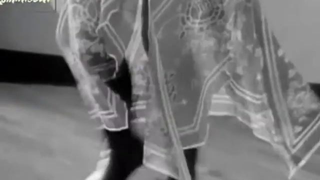 Patti Boyd - She's A Lady