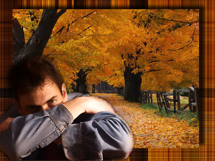 ПОДАРИТЕ МНЕ МИР. Евгений Мишенков. стихи Алексей Семёнов saman.