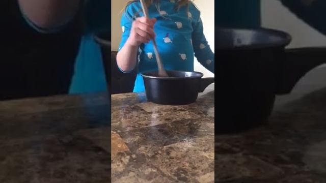 How to make jello layers PART 2 смотреть онлайн