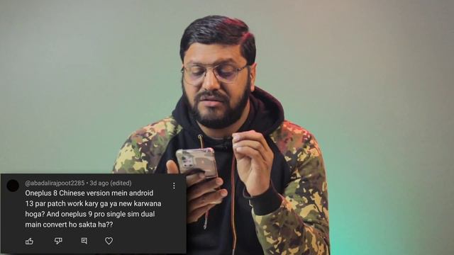 Oneplus 9 Android 14 Update,Oneplus 7t android 13,oneplus 10 imei repair,Oneplus 9 pro dual sim смотреть онлайн