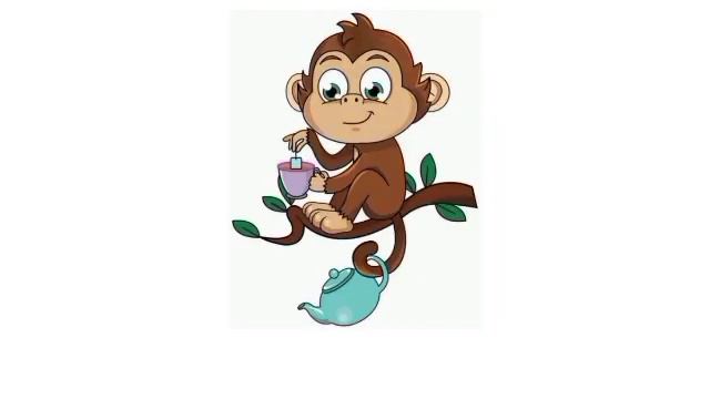 Заняття з розвитку мовлення середній вік ,, Подорож до зоопарку.,, смотреть онлайн