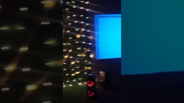 Проектор Transjee 4300 от магазина DLD.by смотреть онлайн