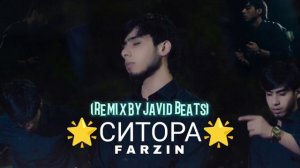 Ситора  у  на  мада  ошику  на  ёри   вафодорай  то  охирша  ютуба  мекафона  иншаллох