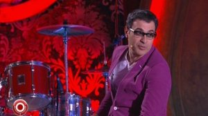 Виктор Васильев - Идиотека Топ-20