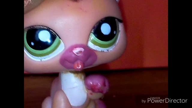Lps какую открыть рубрику 😘😘 смотреть онлайн