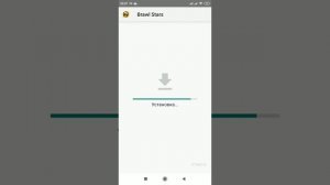 Обьесняю как пользоваться Tap Tap! Вам это поможет!