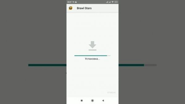 Обьесняю как пользоваться Tap Tap! Вам это поможет!