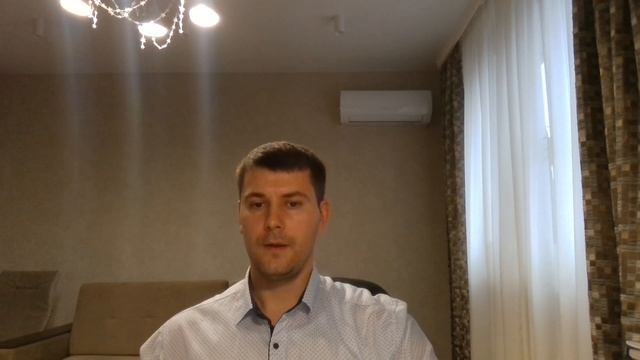 Плюсы города Ростов-на-Дону для ПМЖ смотреть онлайн
