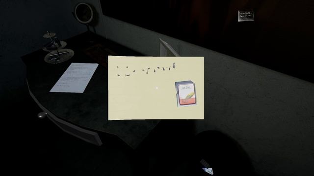 Elena - Full Game Walkthrough Gameplay & Ending (No Commentary) (Steam Adventure Game 2016) смотреть онлайн