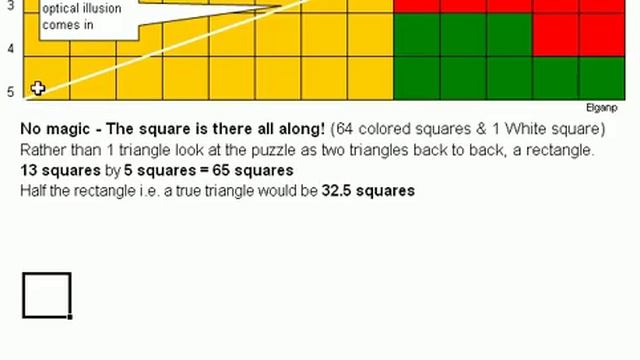 Triangle Missing square or missing Block Puzzle смотреть онлайн
