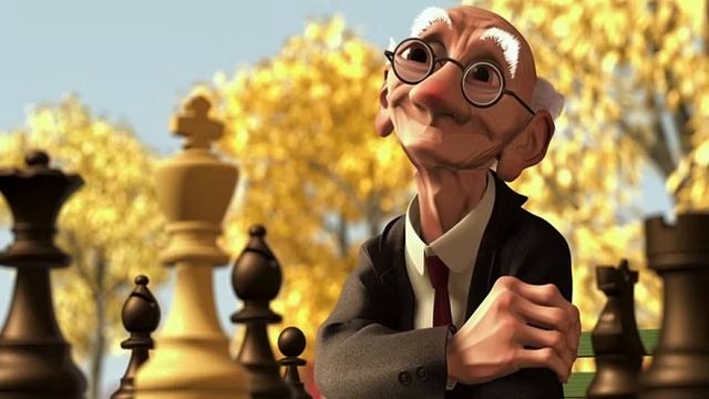 15 фанатских теорий про мультфильмы Disney смотреть онлайн