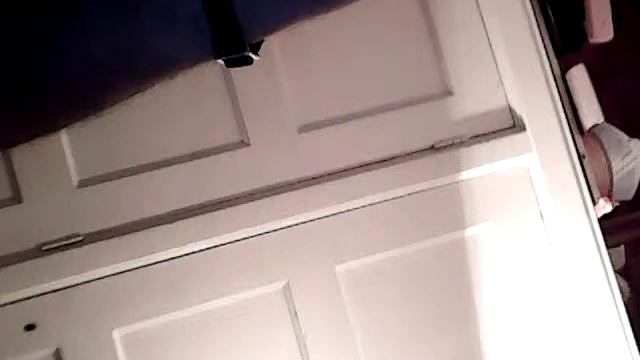 jan смотреть онлайн