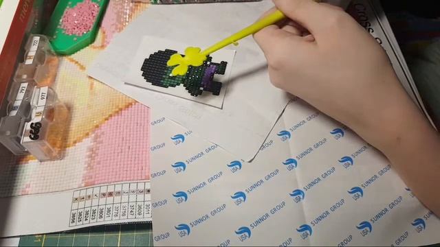 Эфир. Саша И Алмазные Супер Герои ?️?️ смотреть онлайн