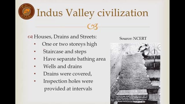History 2 - Bronze Age (Indus Valley civilization) || Odia Tutorials смотреть онлайн