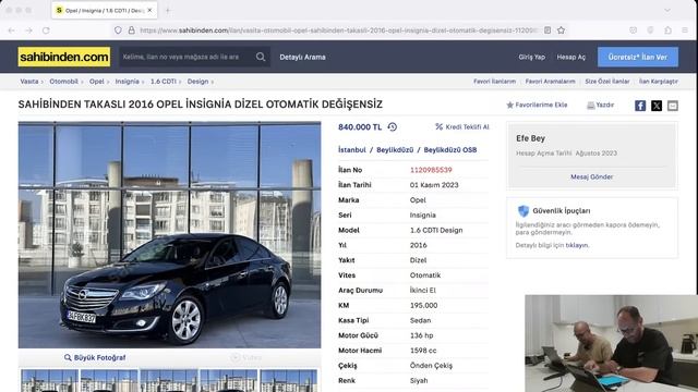 2CR Canlı - 2 Kasım - İKİNCİ EL FİYATLARI NE DURUMDA ? #sahibinden sahibinden.com смотреть онлайн