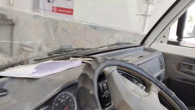 Damas Kondisioner Narxlari/damas Korea/damas Ustanovka Kondisioner