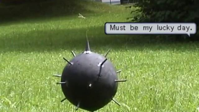 How not to play Navy Field смотреть онлайн