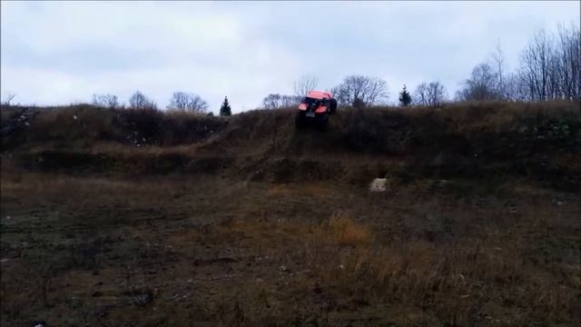 Болотный SSV горка смотреть онлайн
