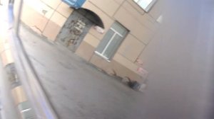 Авточехлы из экокожи для Хендай Туссан 1 поколение Установка