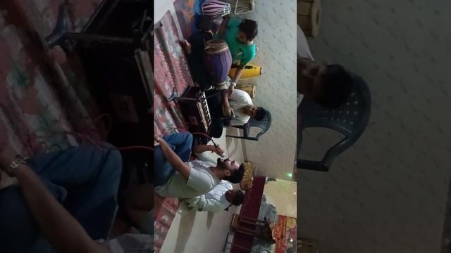jagannath mandir delhi //jagannath mandir hare krishna maha mantra смотреть онлайн