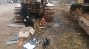 РЕАНИМАЦИЯ ШАНТУЙ СД 32 ,, 141 ,,