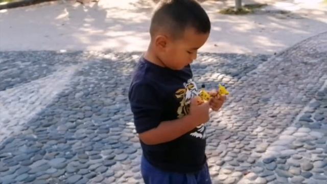 Кыргызы в италии под песню Mohombi - mr loverman смотреть онлайн