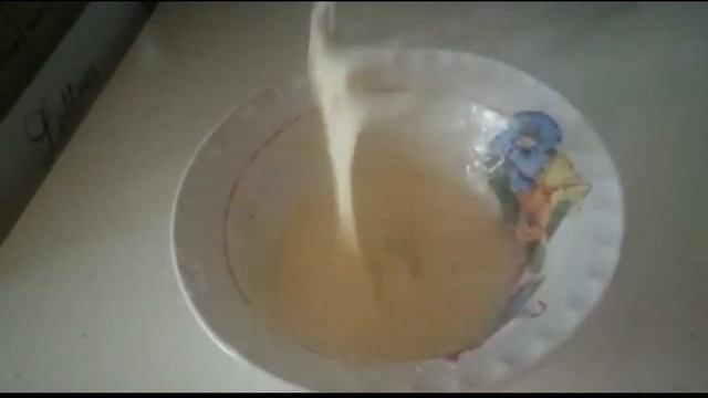 Как приготовить Луковые кольца в кляре БЫСТРО, ВКУСНО, НЕ ДОРОГО, ПОДОЙДЕТ КАК ЗАКУСКА К ПИВУ!!! смотреть онлайн