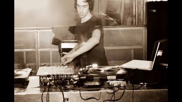 Bomfunk MC's – Freestyler ( Filippo Vicario bootleg 2022 ) смотреть онлайн