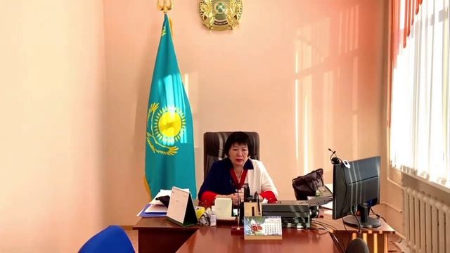 30-ЛЕТИЕ НЕЗАВИСИМОСТИ РЕСПУБЛИКИ КАЗАХСТАН смотреть онлайн
