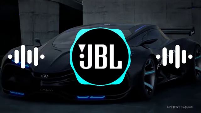 GO DOWN 🔊 DEEP BASS BOOSTED 🔊 TRAP MUSIC 🔊 CAR BASS 🔊 ULTRA DEEP BASS 🔊