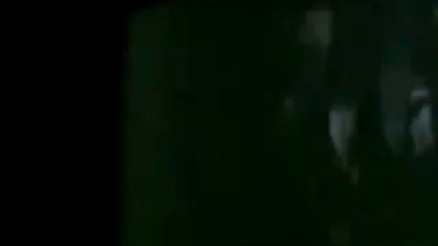 #куныхорватия#, 5 кун 1993г. Хорватия смотреть онлайн