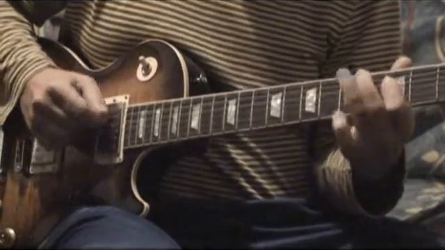Gibson Les Paul Standard Premium Plus 2004 Venta Instrumentos Vintage Olimusic смотреть онлайн