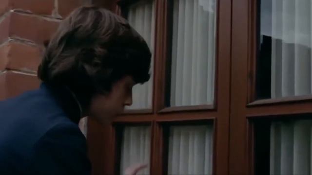 Rammstein Hallelujah Second Video