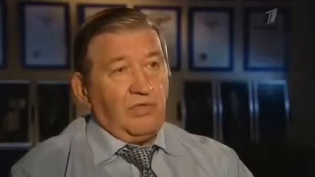 Конец Света Будет 2013 году Пророчество Ванги смотреть онлайн