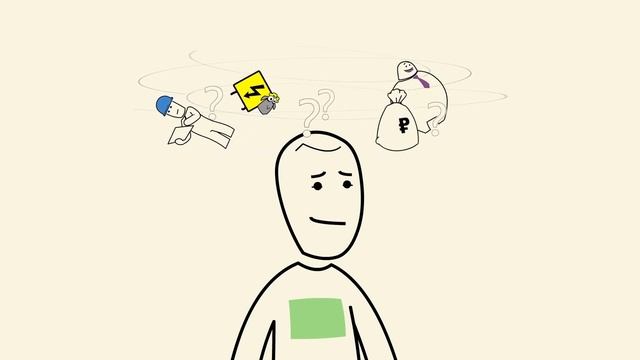 Модные DIY проекты